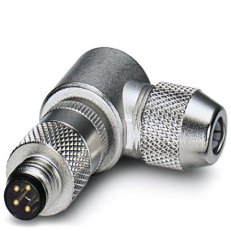 SACC-M 8MR-4CON-SH Konektory 1436466