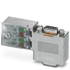 SUBCON-PLUS-PROFIB/90/PG/IDC Zástrčka D-SUB 2313685