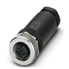 SACC-M12FS-5CON-PG9-M Konektory 1681486