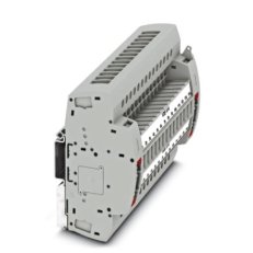 UTRE 6-2/A14 Zkušební lišta 3069426