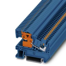 PTN 2,5 Svornice s odpojením N 3213963