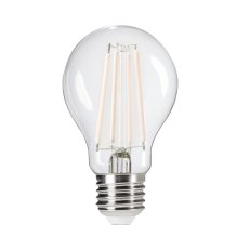 Světelný zdroj LED XLED W A60 8,5W-WW KANLUX 37380