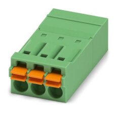 Konektor desky plošných spojů IFMC 1,5/ 3-ST-3,5 PHOENIX CONTACT 1843993