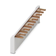 MPB 18/1-6/35 Můstkovací vodič pro moduly s připojovací roztečí 17,5 mm 2908705