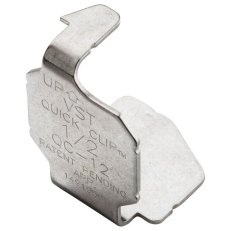 Rychloupínací vnitřní výztuha pro závitovou tyč M16 ERICO CSBRS4 402532
