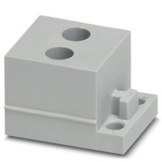 CES-STPG-GY-2X6 Kabelová vývodka 0801709