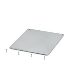 TMN-ADAPTER PLATE-LS Deska adaptéru 1012104