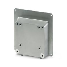 FPM 15.6 VESA ADAPTER Adaptér k montáži VESA 75/100 1280678