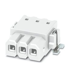 PTSM 0,5/ 3-HHI0-2,5-SMDWR44PA Svorka desky plošných spojů 1342505