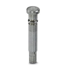 KLAPPDECKELACHSE POWER TOP Kryt 5139016