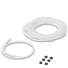 HCS-T MAXI SEAL Sada těsnění 2203582