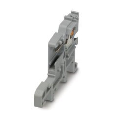 PPC 1,5/S-NS/1-L Spojka COMBI 3213700