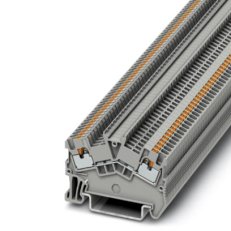 PTS 1,5/S Průchozí svornice 3214547
