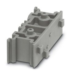 DF-PTMC-2-ZB Adaptér štítků 3270406
