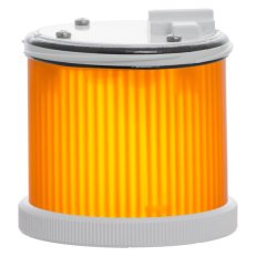Modul optický TWS LED MULTI 24V ACDC IP66 oranžová světle šedá PROXIMITY 32262