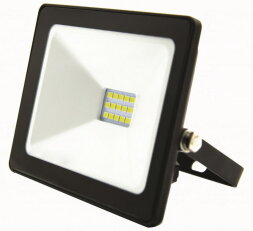 Sandy R1826 SANDY LED reflektor 10W SMD 4000K