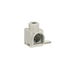 Svorka Ast 50/15 Q, 6-50mm; 15x7mm; 90°, ABB 2CDL200010R5015