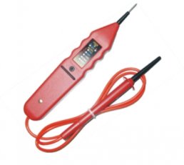 zkoušečka ZNF-01 ELECO 217375
