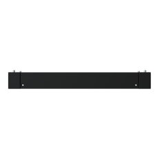 RZS34 podstava 100 mm pro 864x425 mm