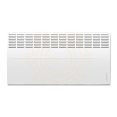 Atlantic F120-D 25 Konvektor 2500 W, programovatelný termostat FENIX 5412192
