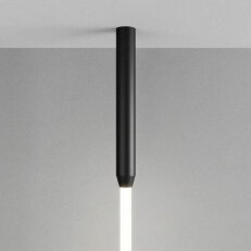 XLOOP 18 CLINDRICAL DRIVER BOX SBK