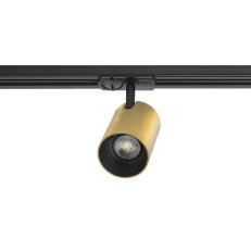 XCUP PROJECTOR for MT GU10 1x50W max. 23
