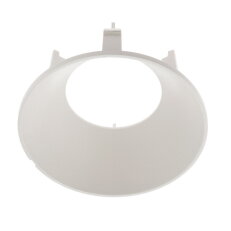 XARNO SURFACE WH REFLECTOR