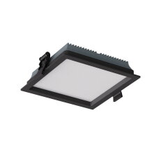 XEVO SQUARE CCT 200-240V AC 13W 145x145