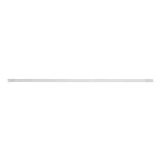 LED trubice ORO T8 120 BASIC 18W CW III LED-POL ORO17044
