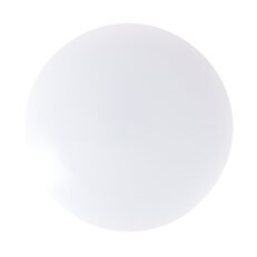 LED stropní svítidlo ORO MARS 24W DW IP20 LED-POL ORO26019