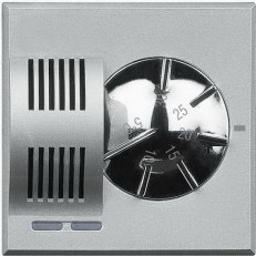 Legrand HC4441 BTAX TERMOSTAT 230V 2M HLIN