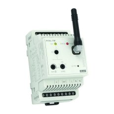 Univerzální stmívač (modulový) RFDEL-71M ELKO EP 8595188148979