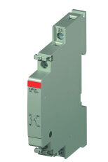E299-20