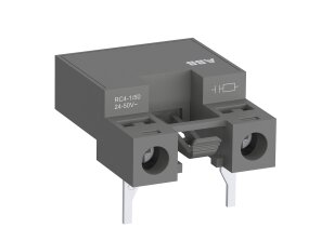 RC4-1/130  50...130 V AC