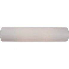 sklo 830403829003 k 912101/72