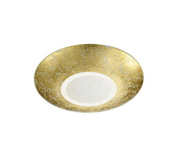 Svít. CHIROS incl.1x12W LED/1280Lm/3000K