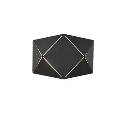Svít. ZANDOR incl.1x6,5W LED/700Lm/3000K