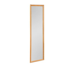 Svít. LORELEY n.a. / Frame Mirror