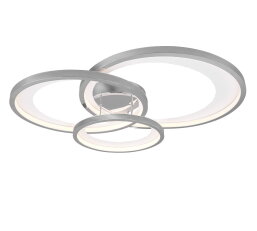 Svít. GRANADA incl.1x36W LED/4300Lm/3000