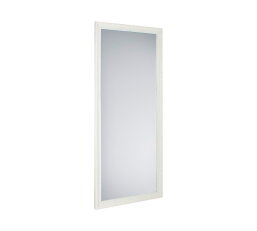 Svít. SONJA n.a. / Frame mirror