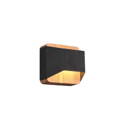Svít. ARINO incl.1x4,3W LED/430Lm/3000K