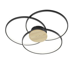 Svít. SEDONA incl.1x40W LED/3600Lm/3000K