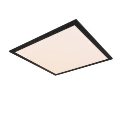 Svít. GAMMA incl.1x18W LED/2300Lm/2700 -