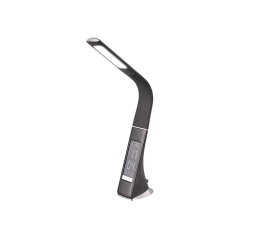 Svít. FRANCY incl.1x4,8W LED/430Lm/5000K