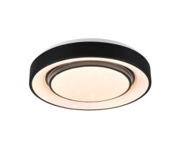 Svít. MONA incl.1x20W LED/2400Lm/3000 -