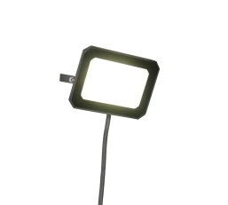 Svítidlo FUNCHAL incl.1x30W LED/2700Lm/4