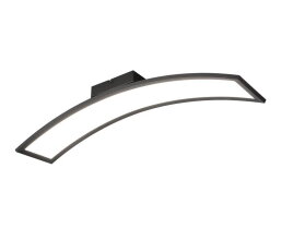 Svítidlo SIGMA incl.1x23W LED/ 2645Lm/ 3