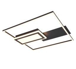 Svítidlo SPIRO incl.1x32W LED/3700Lm/270