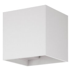 Nástěnné svítidlo BARCAROLA-E LED 1X4,5W IP44 EGLO 74025