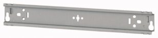 Eaton 178964 Krycí deska pro rozvodnici KLV-48UP(montáž pod omítku),řad 4